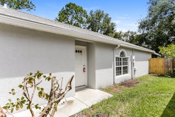 2663 Kimberly Forest Dr E Jacksonville, FL 32246